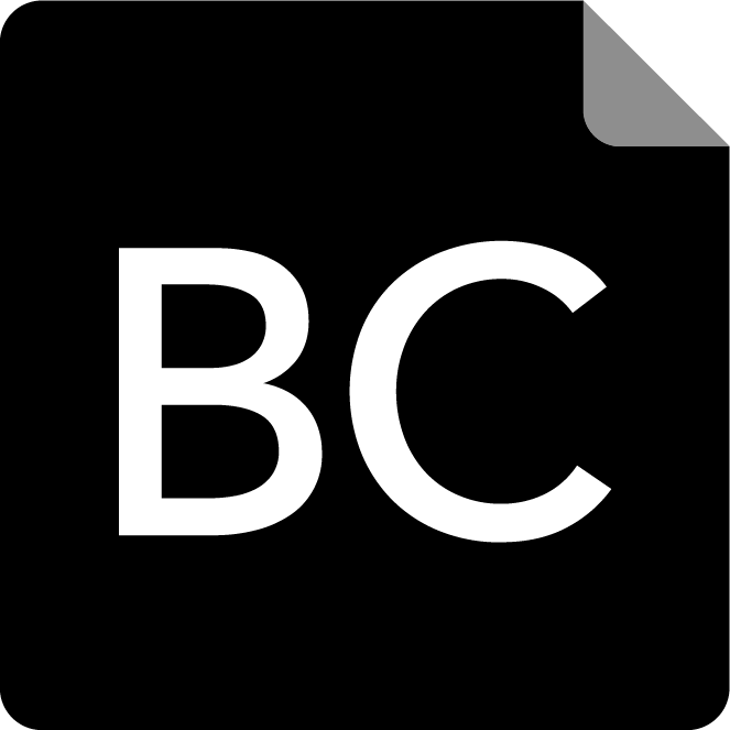 BC Notice – Local Contexts