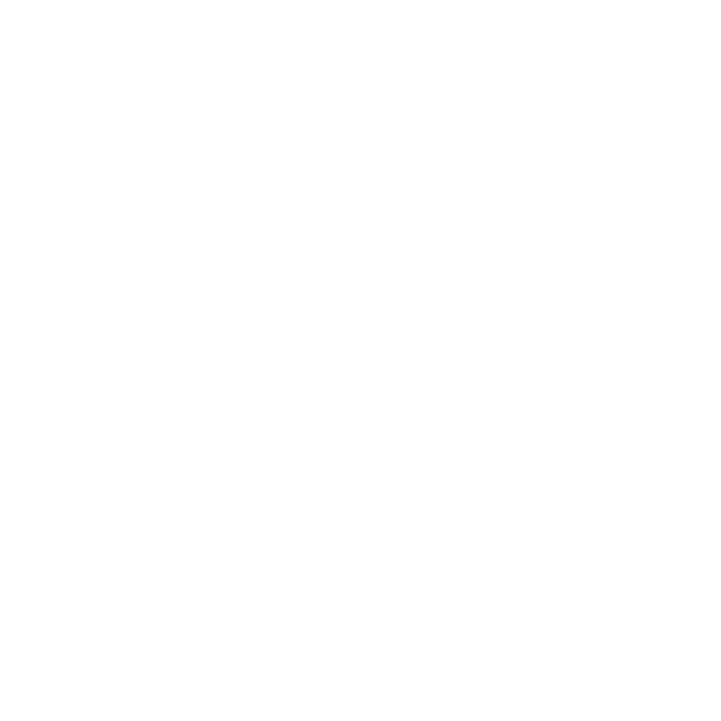 LinkedIn Button